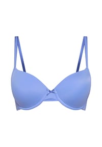 Thermoregulierende Funktionswsche fr Damen online kaufen