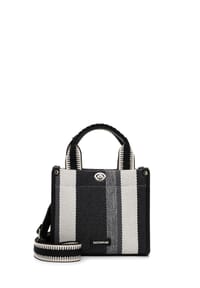 Emily & Noah E&N Jasmin - Damen Shopper E&N Jasmin - black 100