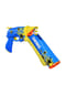 NERF Fortnite  Half Tone Hero Bild 2