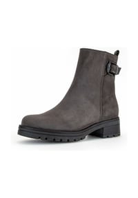 Gabor® - Stiefeletten für Damen - schwarz