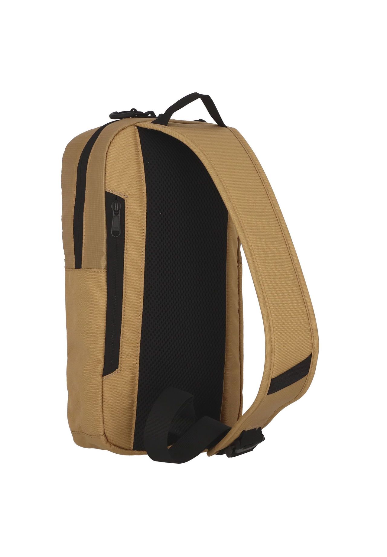 Jack Wolfskin Wanderthirst Umhängetasche 18 cm | GALERIA