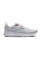 BROOKS Laufschuhe Trace 4, dämpfend, für Damen Bild 2