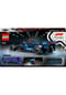 LEGO® Speed Champions - 77249 Williams Racing FW46 F1 Rennauto Bild 9