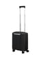 Samsonite UPSCAPE 4-Doppelrollen-Trolley, Hartschale Bild 9