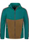 normani® Kinder Regenjacke Puyallup Bild 4