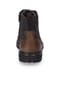 JOSEF SEIBEL Herren Stiefel Erroll 53, moro-kombi Bild 11