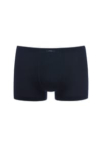 mey - Network Pants, für Herren - 101 WEISS