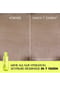 BIOTHERM AQUASOURCE + Electrolyte Dewy Gel Bild 19