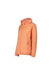 CMP - Regenjacke - salmone