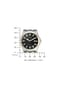CITIZEN® Sport Herrenuhr "Sport BM7109-89E" Bild 14