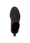 Seibel Chelsea Boots "Bridget 03", Leder, Wechselfußbett, für Damen Bild 11