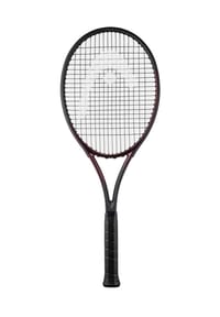 HEAD® - Tennis Schläger Prestige MP 2023 - mehrfarbig