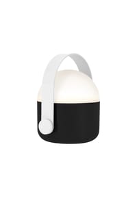 REMEMBER® - Leuchte - PURE