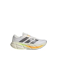 adidas - Laufschuhe Adistar 5, dämpfend, für Herren - CLOWHI/IRONMT/LUTA