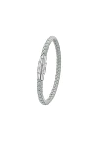 JOOP! - Armband JOO, SILBER, 21 cm - SILBER