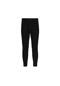AMMANN - Unterhose, lang, Eingriff, für Herren - GREY
