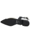 NeroGiardini Nappaleder Pumps Bild 9