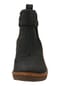 El Naturalista® Leder Stiefelette Bild 3