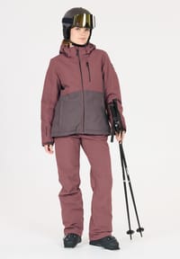 Bild 10