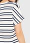 SOYACONCEPT T-Shirt, Rundhalsausschnitt, für Damen Bild 14