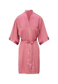 LINGADORE® - Kimono DAILY - Dusty rose
