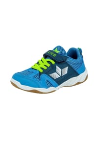 LICO - Kindersportschuh Sport VS - blau