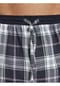 JAN VANDERSTORM 2er Pack Schlafhose RAWALD Bild 9