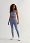BeShaped Sport-BH Femme Force mit nahtloser Technologie Bild 4