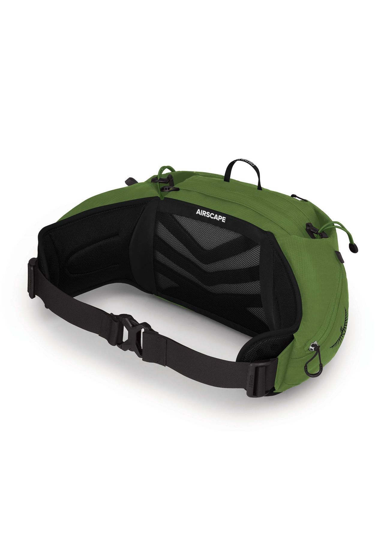 OSPREY Talon Talon 6 Gurteltasche 25 cm GALERIA
