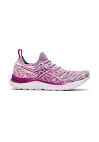 Asics laufschuhe günstig 2025