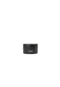 MY KINDA SKINCARE - Absolute Healing - schwarz
