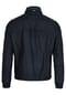 HECHTER PARIS Blousonjacke Bild 2