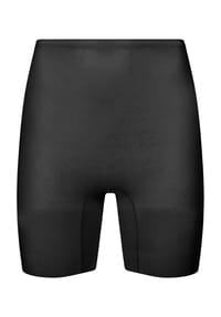 MAIDENFORM® - Sleek Smoothers Pants, Shape-Effekt, uni, für Damen - BK BLACK