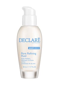 DECLARÉ - PURE BALANCE Pore Refining Fluid - WEIẞ