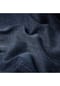 G-STAR RAW Jeans, Skinny-Fit, für Damen Bild 14