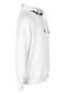 CARLO COLUCCI Sweatshirt Bild 4