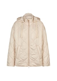 RABE - Jacke für Damen - Beige