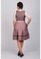 EDELNICE Mini Dirndl 2-teilig Madeleine Bild 11