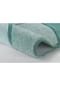 Kleine Wolke® Badezimmermatte KENT Bild 2