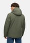 ragwear™ Funktionsjacke Saqon YOUMODO Bild 9