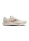BROOKS Adrenaline GTS 24 Laufschuhe, dämpfend, für Damen Bild 4