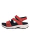 Seibel I Go Dynamic Sandalette "Estelle 03", Leder, Klettverschluss, für Damen Bild 21