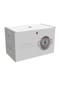 WMF Topfset "Function" Function Bild 14