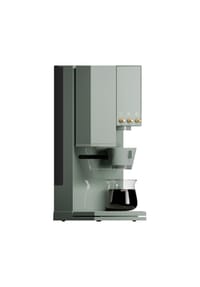 Xbloom - Kaffeemaschine Studio - gold