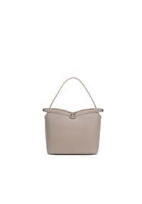 CHRISBELLA - Schultertasche - Black