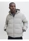 ORIGINALS by JACK & JONES Pufferjacke "Esoho", Stehkragen, Kapuze, für Herren Bild 10