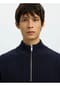 SELECTED SLHTOM LS KNIT ST, 186839 SKY CAPTAIN, L Bild 10