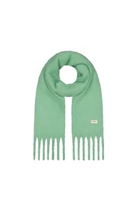 BARTS® - Schal "Keridda", für Damen - 4  BLUE