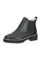 paul green Chelsea Boot, gefüttert, für Damen Bild 17