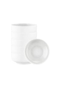 Seltmann Weiden Müslischalen Sento Home ø 15,4 cm 6er Set - SENTO HOME - mint